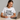 Add Your Logo