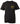 am010_black_ft