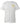 am010_white_ft