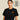 YOUR LOGO (16)